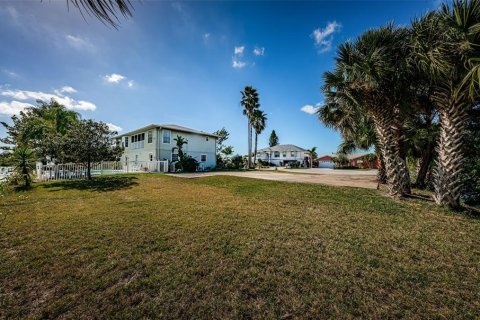 Land in Port Richey, Florida № 985580 - photo 11