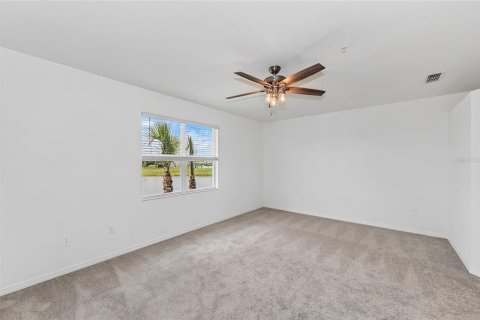 Condo in Lakewood Ranch, Florida, 3 bedrooms № 2217063 - photo 16
