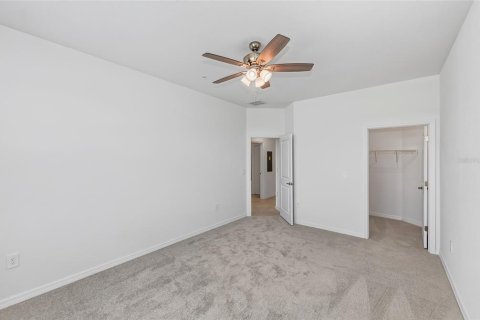 Condo in Lakewood Ranch, Florida, 3 bedrooms № 2217063 - photo 28