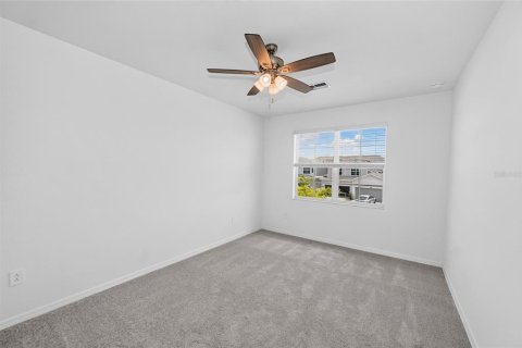 Condo in Lakewood Ranch, Florida, 3 bedrooms № 2217063 - photo 27
