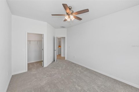 Condo in Lakewood Ranch, Florida, 3 bedrooms № 2217063 - photo 24