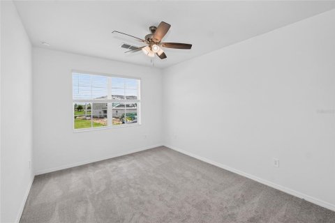 Condo in Lakewood Ranch, Florida, 3 bedrooms № 2217063 - photo 23
