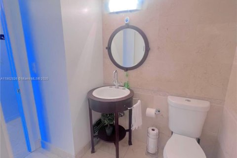 Купить кондоминиум в Майами-Бич, Флорида 1 спальня, 78.04м2, № 1958280 - фото 12