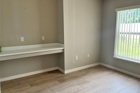 House in Davenport, Florida 4 bedrooms, 172.33 sq.m. № 1831154 - photo 27