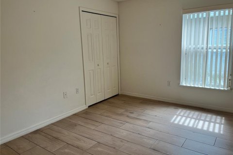 House in Davenport, Florida 4 bedrooms, 172.33 sq.m. № 1831154 - photo 22
