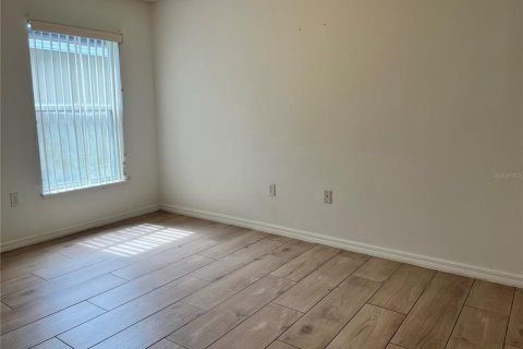 House in Davenport, Florida 4 bedrooms, 172.33 sq.m. № 1831154 - photo 16