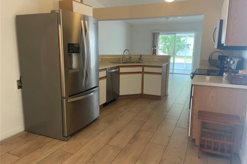 House in Davenport, Florida 4 bedrooms, 172.33 sq.m. № 1831154 - photo 20