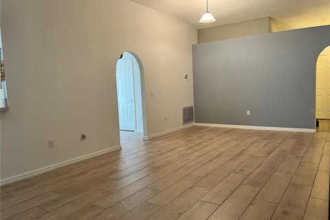 House in Davenport, Florida 4 bedrooms, 172.33 sq.m. № 1831154 - photo 15