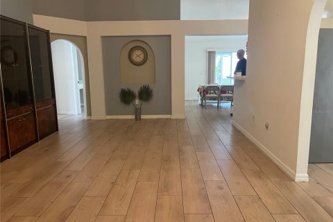 House in Davenport, Florida 4 bedrooms, 172.33 sq.m. № 1831154 - photo 5