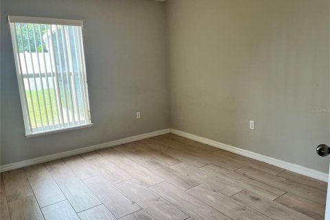 House in Davenport, Florida 4 bedrooms, 172.33 sq.m. № 1831154 - photo 28