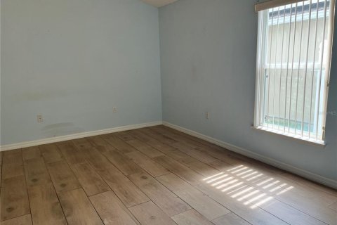 House in Davenport, Florida 4 bedrooms, 172.33 sq.m. № 1831154 - photo 26