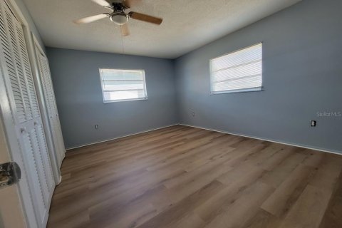 Casa en alquiler en Port Charlotte, Florida, 2 dormitorios, 103.4 m2 № 2155853 - foto 17