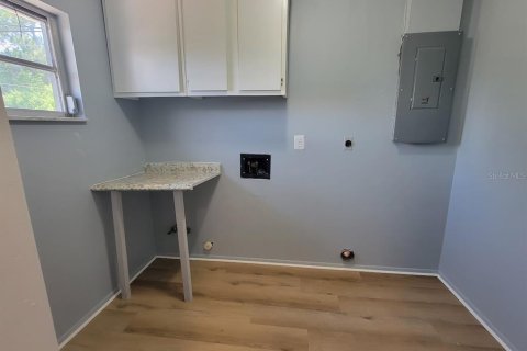 Casa en alquiler en Port Charlotte, Florida, 2 dormitorios, 103.4 m2 № 2155853 - foto 22
