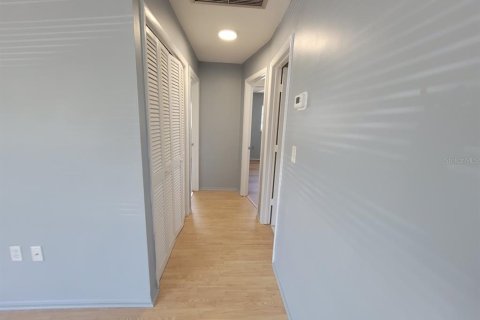 Casa en alquiler en Port Charlotte, Florida, 2 dormitorios, 103.4 m2 № 2155853 - foto 14