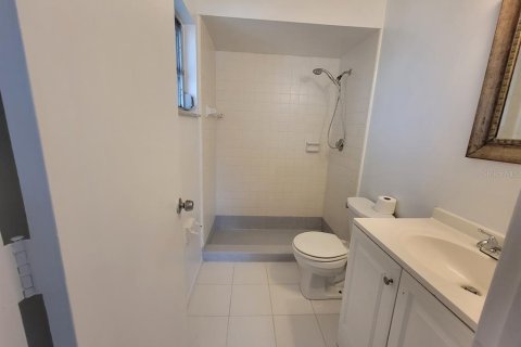 Casa en alquiler en Port Charlotte, Florida, 2 dormitorios, 103.4 m2 № 2155853 - foto 15