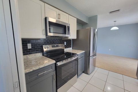 Casa en alquiler en Port Charlotte, Florida, 2 dormitorios, 103.4 m2 № 2155853 - foto 7