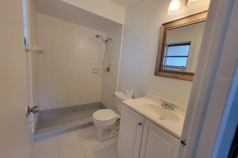 Casa en alquiler en Port Charlotte, Florida, 2 dormitorios, 103.4 m2 № 2155853 - foto 16