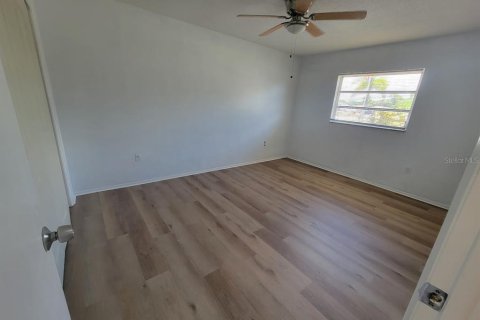 Casa en alquiler en Port Charlotte, Florida, 2 dormitorios, 103.4 m2 № 2155853 - foto 20