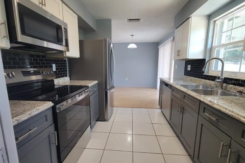 Casa en alquiler en Port Charlotte, Florida, 2 dormitorios, 103.4 m2 № 2155853 - foto 2