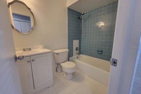 Casa en alquiler en Port Charlotte, Florida, 2 dormitorios, 103.4 m2 № 2155853 - foto 19