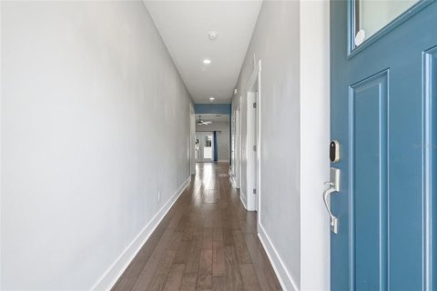 Купить виллу или дом в Тампа, Флорида 3 комнаты, 262.36м2, № 2236374 - фото 13