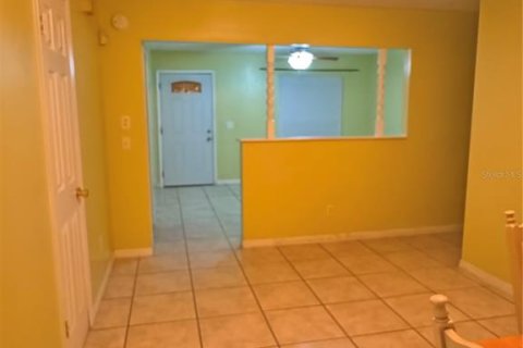 Casa en venta en Orlando, Florida, 3 dormitorios, 118.26 m2 № 1914392 - foto 6