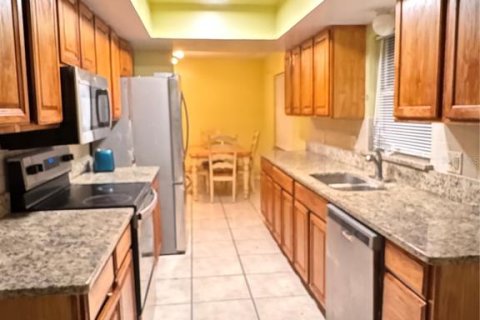 Casa en venta en Orlando, Florida, 3 dormitorios, 118.26 m2 № 1914392 - foto 12