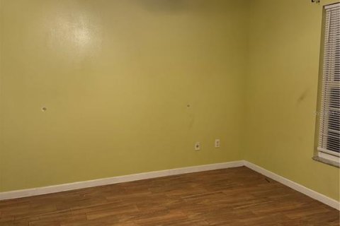 Casa en venta en Orlando, Florida, 3 dormitorios, 118.26 m2 № 1914392 - foto 16
