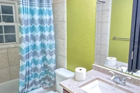 Casa en venta en Orlando, Florida, 3 dormitorios, 118.26 m2 № 1914392 - foto 22