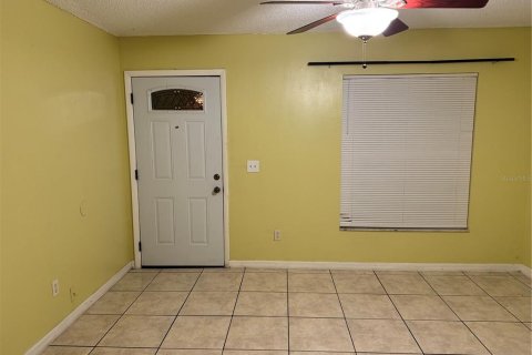 Casa en venta en Orlando, Florida, 3 dormitorios, 118.26 m2 № 1914392 - foto 7