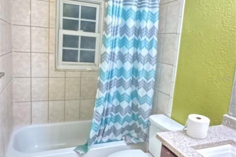 Casa en venta en Orlando, Florida, 3 dormitorios, 118.26 m2 № 1914392 - foto 21