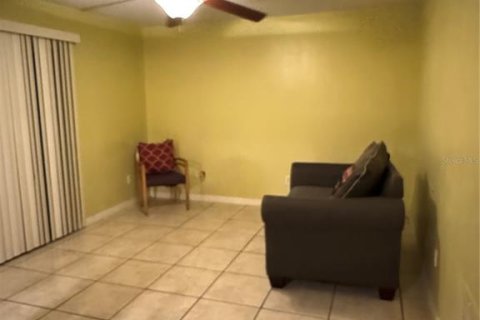 Casa en venta en Orlando, Florida, 3 dormitorios, 118.26 m2 № 1914392 - foto 10