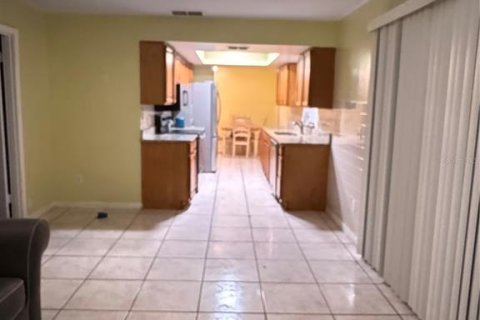 Casa en venta en Orlando, Florida, 3 dormitorios, 118.26 m2 № 1914392 - foto 14