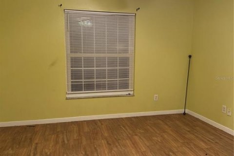 Casa en venta en Orlando, Florida, 3 dormitorios, 118.26 m2 № 1914392 - foto 15