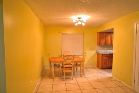 Casa en venta en Orlando, Florida, 3 dormitorios, 118.26 m2 № 1914392 - foto 4