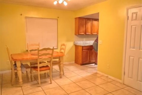 Casa en venta en Orlando, Florida, 3 dormitorios, 118.26 m2 № 1914392 - foto 5