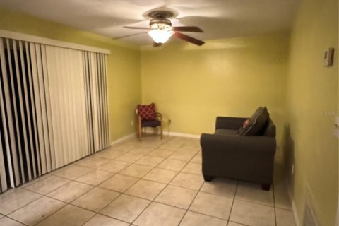Casa en venta en Orlando, Florida, 3 dormitorios, 118.26 m2 № 1914392 - foto 11