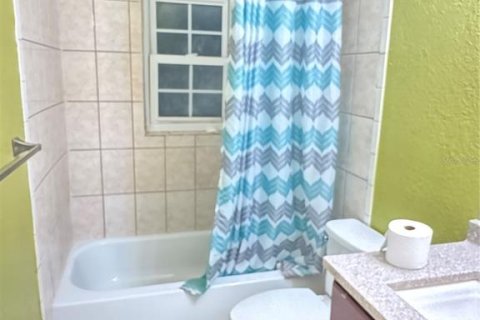Casa en venta en Orlando, Florida, 3 dormitorios, 118.26 m2 № 1914392 - foto 20