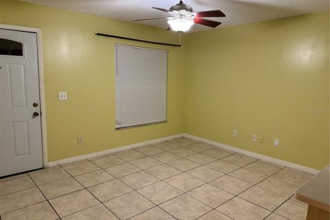 Casa en venta en Orlando, Florida, 3 dormitorios, 118.26 m2 № 1914392 - foto 9