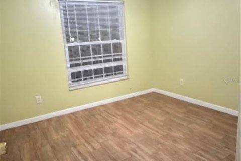 Casa en venta en Orlando, Florida, 3 dormitorios, 118.26 m2 № 1914392 - foto 18