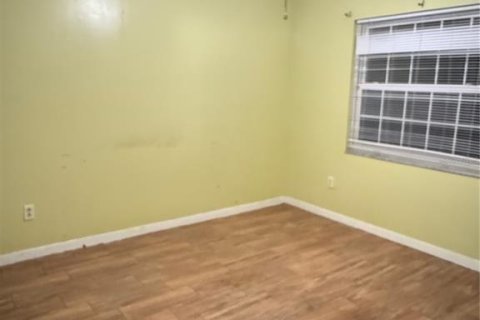 Casa en venta en Orlando, Florida, 3 dormitorios, 118.26 m2 № 1914392 - foto 19
