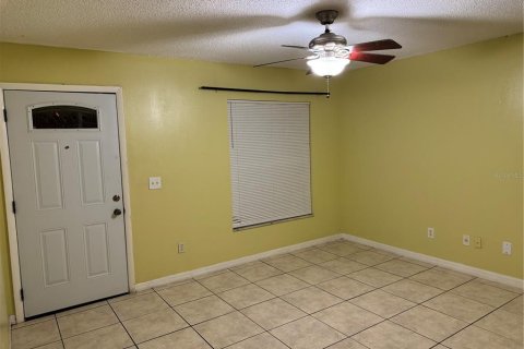 Casa en venta en Orlando, Florida, 3 dormitorios, 118.26 m2 № 1914392 - foto 8