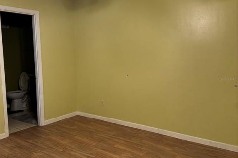 Casa en venta en Orlando, Florida, 3 dormitorios, 118.26 m2 № 1914392 - foto 17