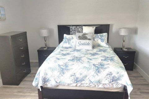 Condo in Delray Beach, Florida, 2 bedrooms  № 2245740 - photo 19