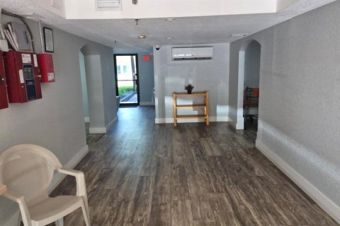 Condo in Delray Beach, Florida, 2 bedrooms  № 2245740 - photo 3