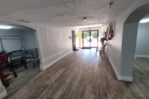 Condo in Delray Beach, Florida, 2 bedrooms  № 2245740 - photo 4