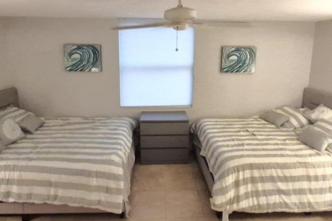 Condo in Delray Beach, Florida, 2 bedrooms  № 2245740 - photo 22