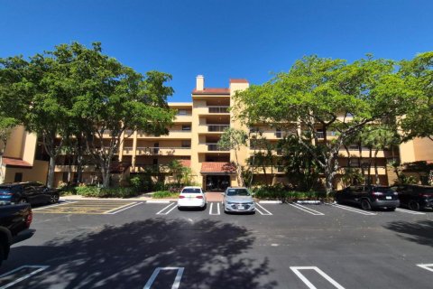 Condo in Delray Beach, Florida, 2 bedrooms № 2245740