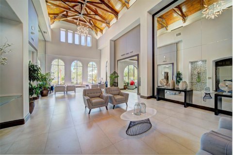 Casa en venta en Coral Springs, Florida, 5 dormitorios, 306.95 m2 № 1117013 - foto 1