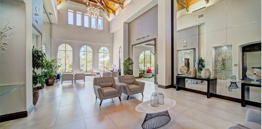 Casa en Coral Springs, Florida 5 dormitorios, 306.95 m2 № 1117013